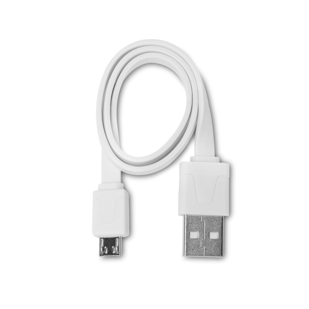 Masque enfant - Lionelo