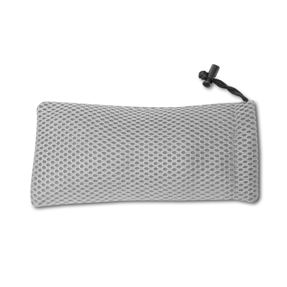 Masque enfant - Lionelo