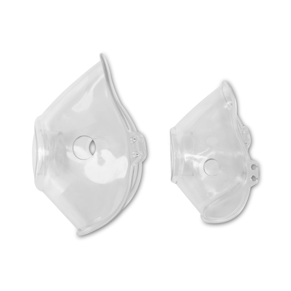 Masque enfant - Lionelo