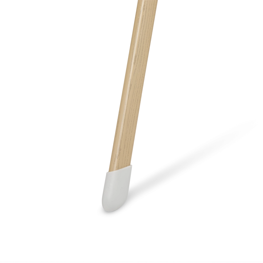 Berceau De Voyage Lionelo Malin Evo - Beige Sand