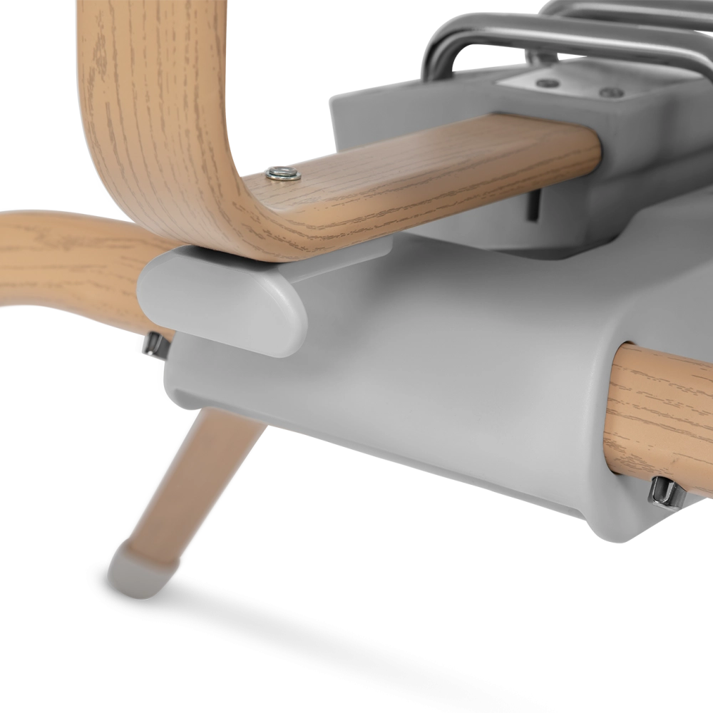 Berceau De Voyage Lionelo Malin Evo - Beige Sand