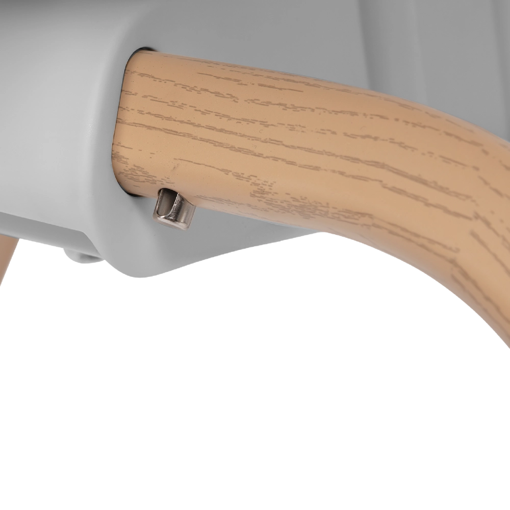 Berceau De Voyage Lionelo Malin Evo - Beige Sand