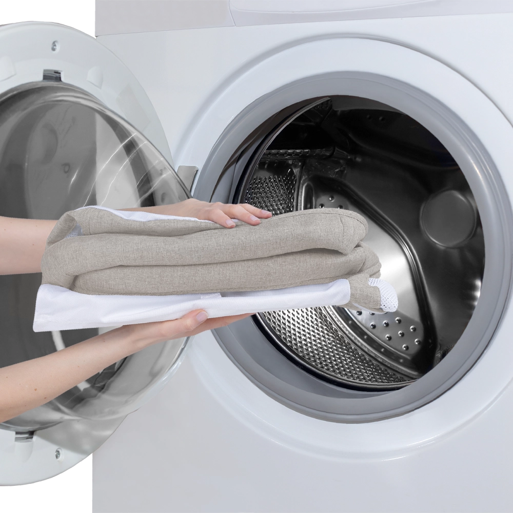 Berceau De Voyage Lionelo Malin Evo - Beige Sand