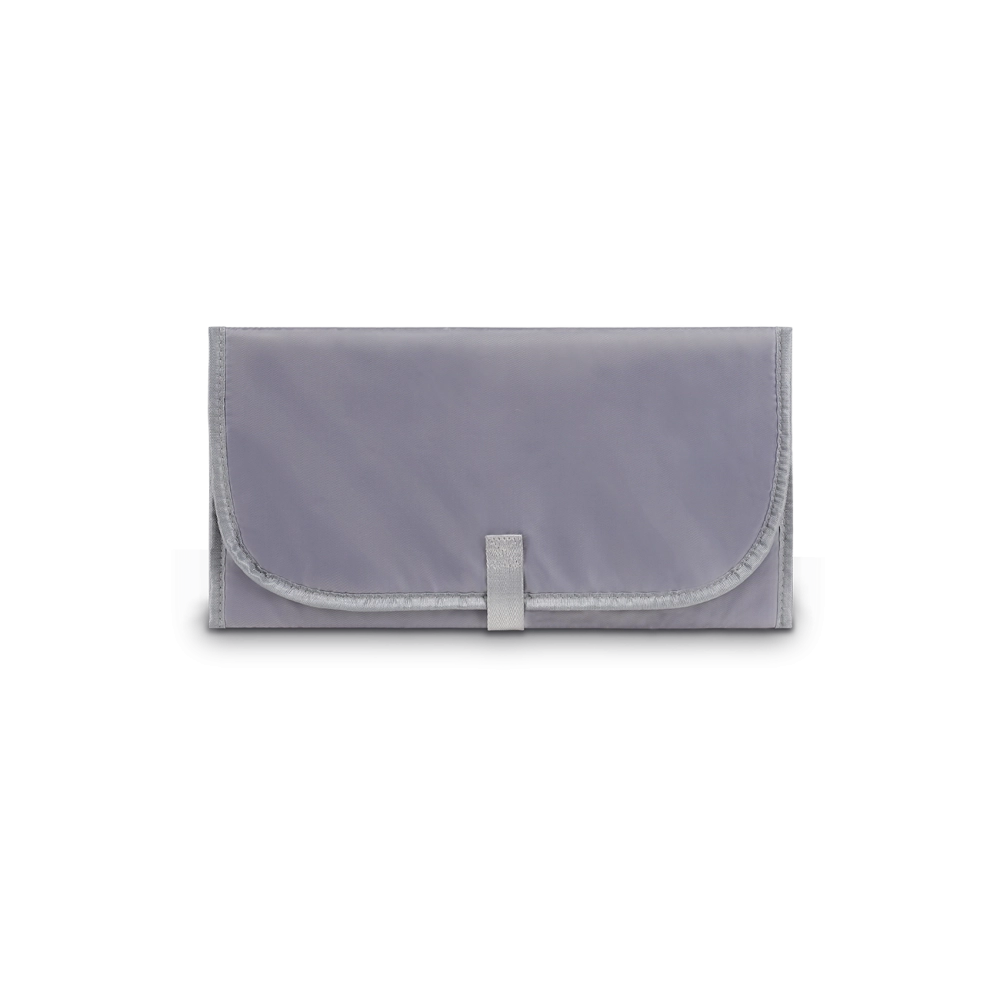 Sac de poussette Ida - Lionelo - Grey