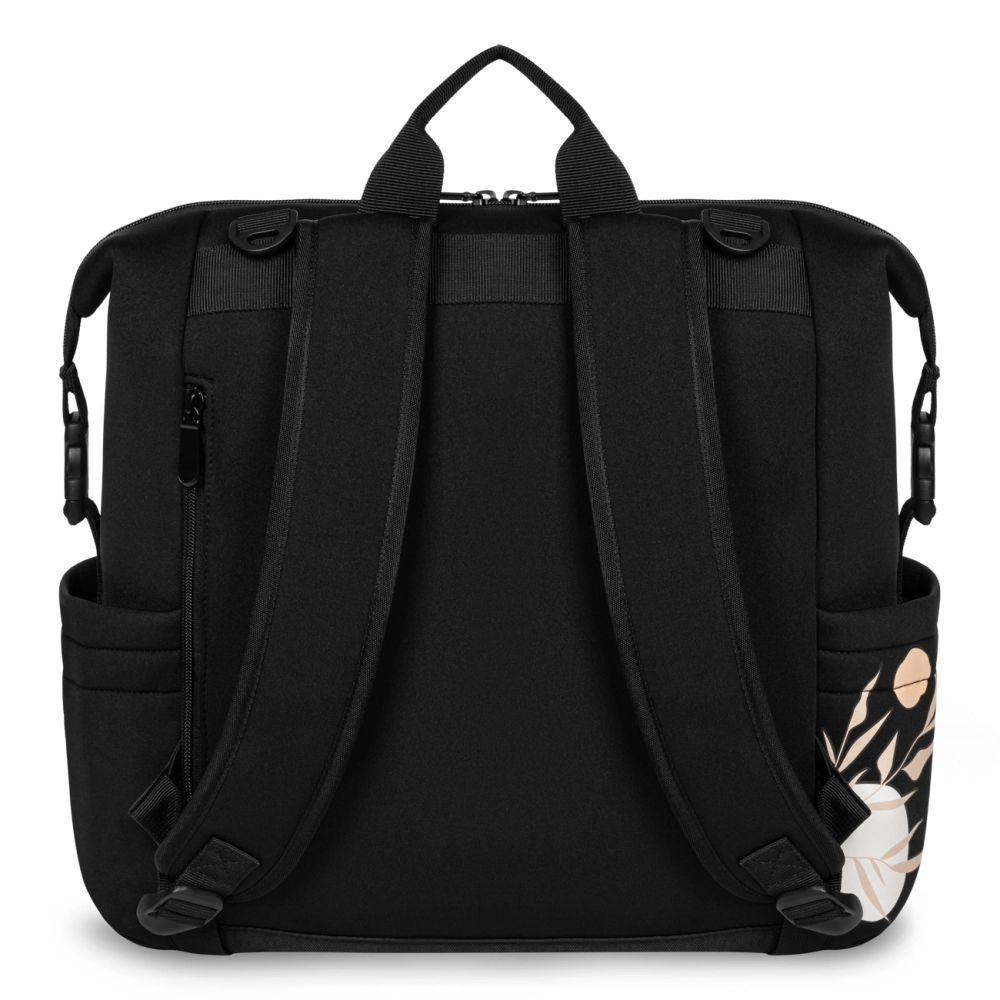 Sac à Langer Lionelo Cube - Lovin