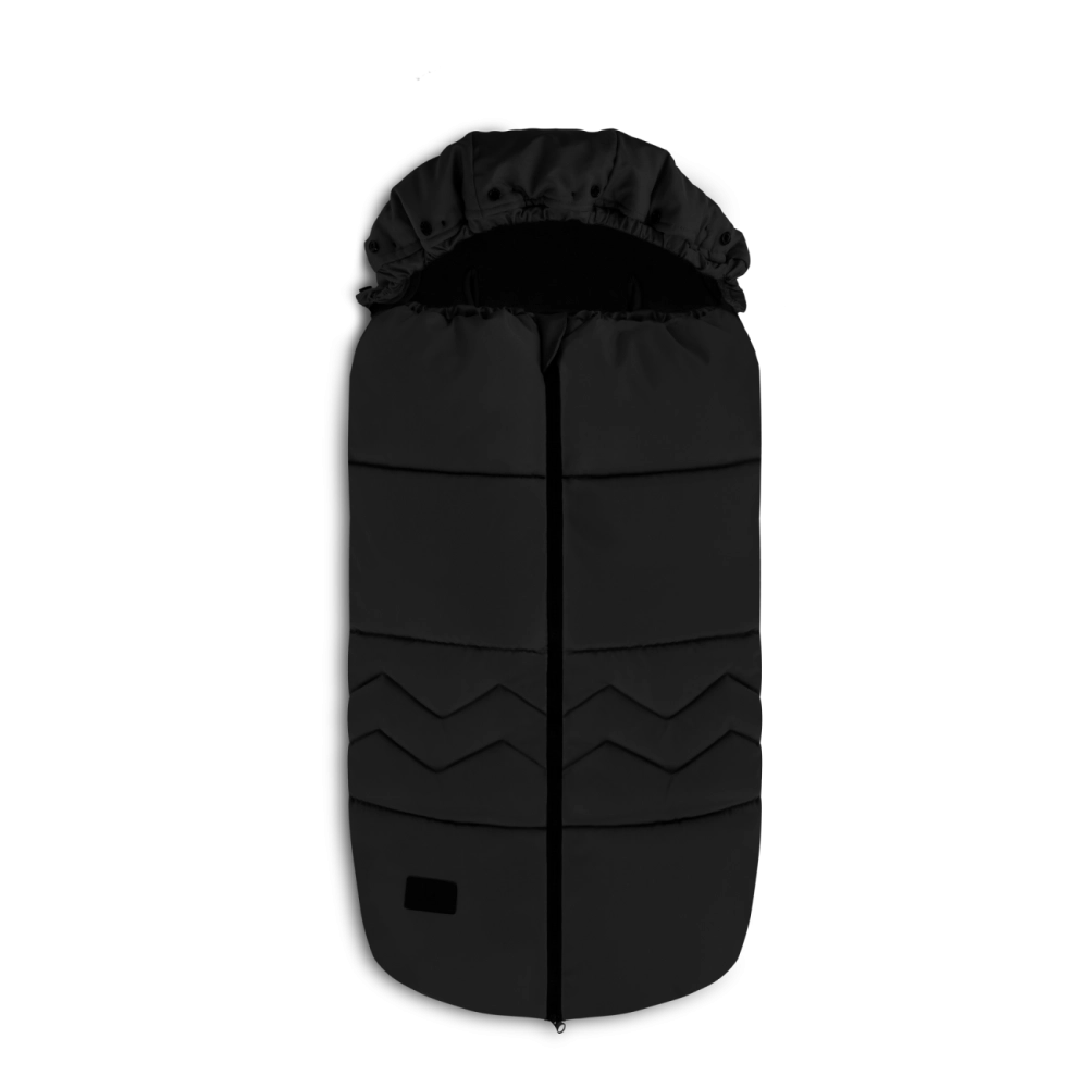 Gigoteuse - Lionelo - Carbon