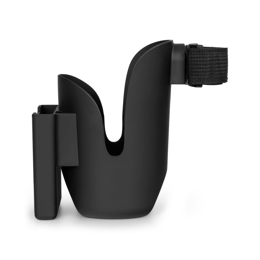 Porte-gobelet et téléphone - Lionelo