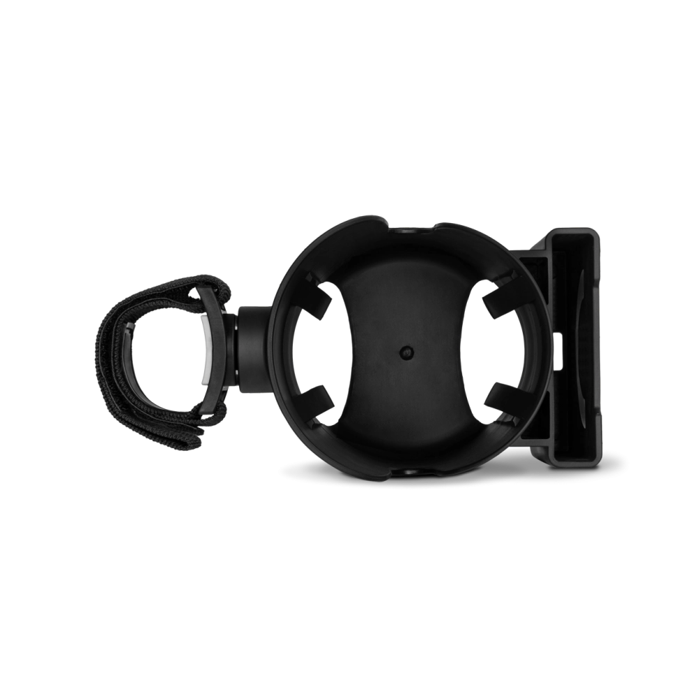 Porte-gobelet et téléphone - Lionelo