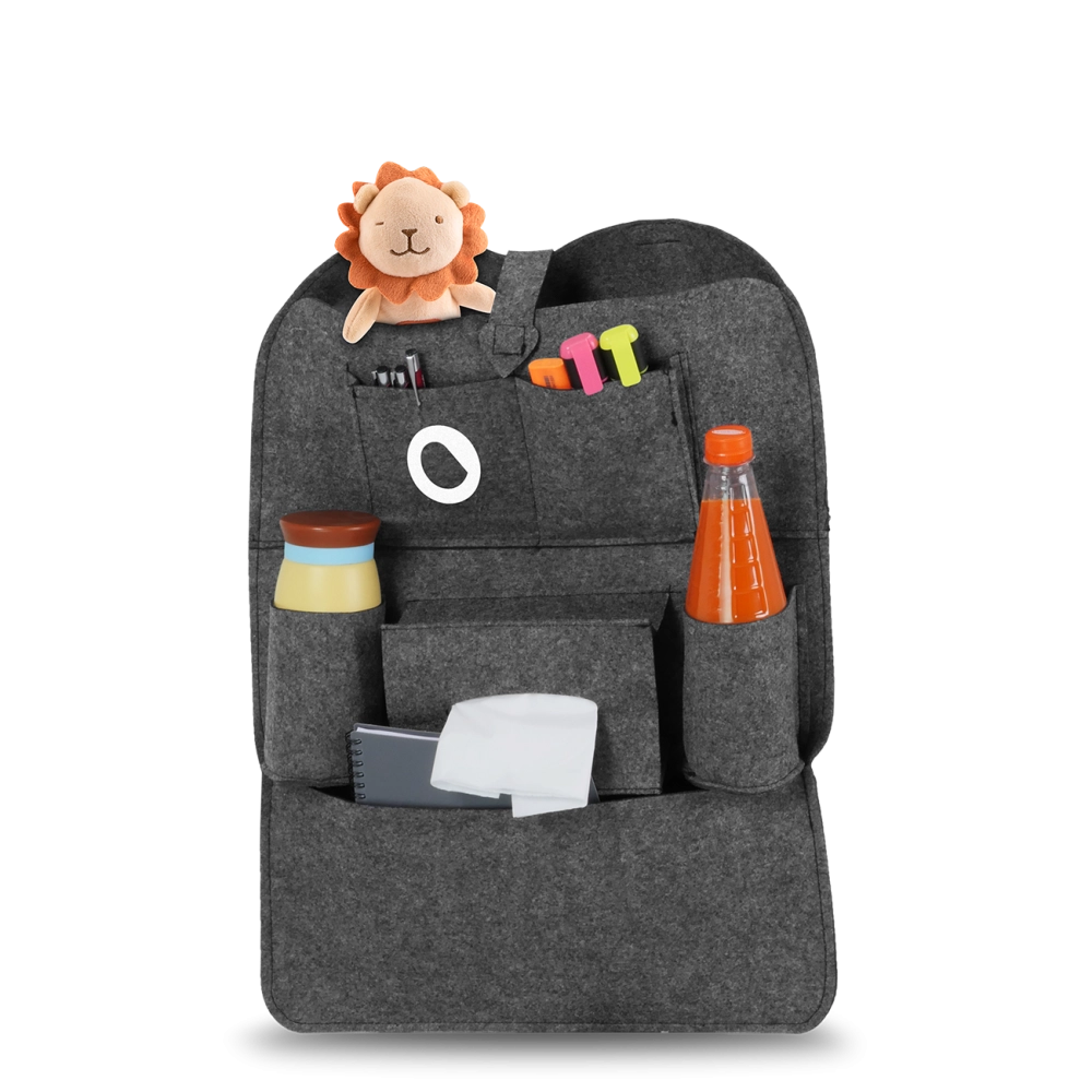 Organisateur - Lionelo