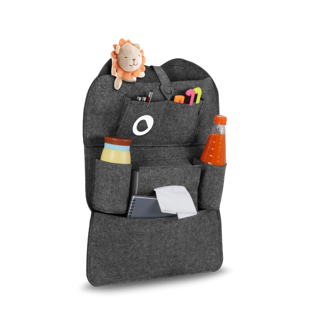 Organisateur - Lionelo