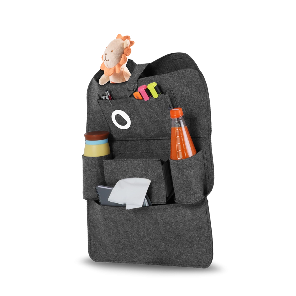 Organisateur - Lionelo