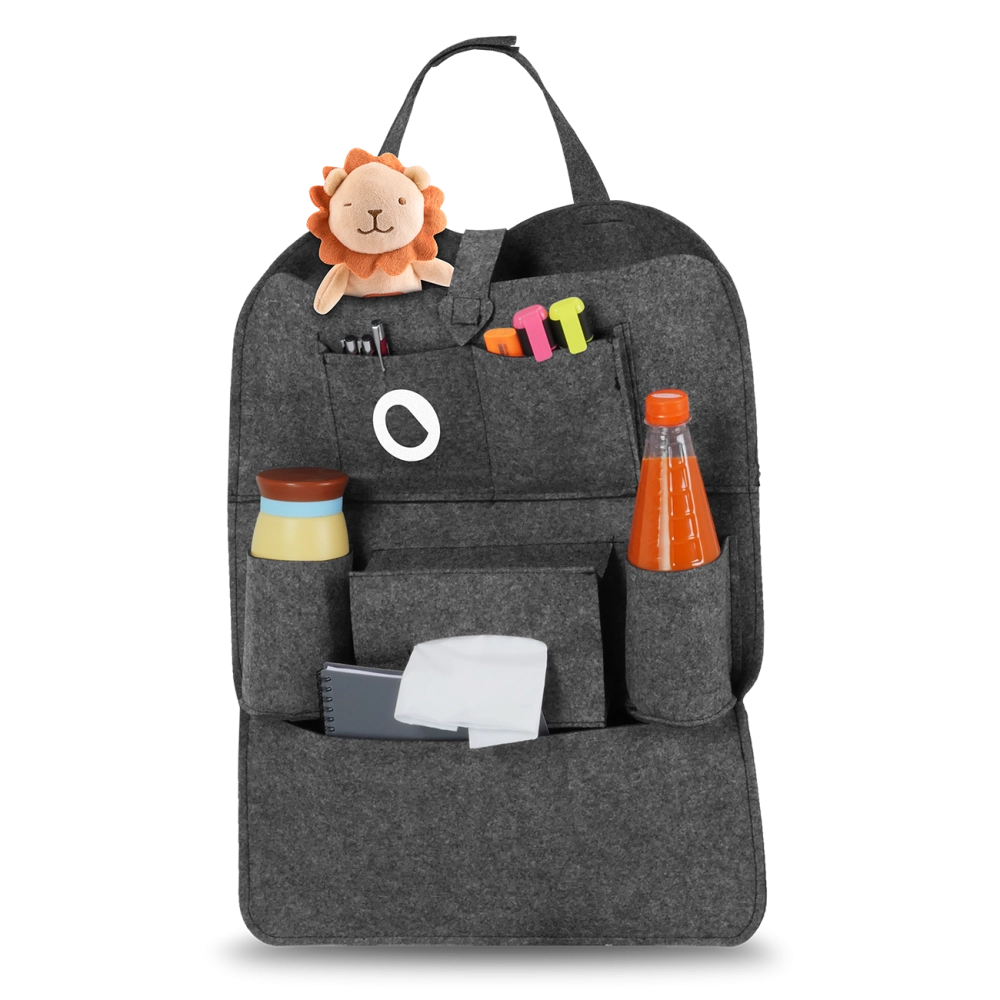 Organisateur - Lionelo