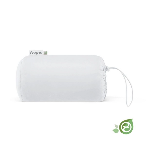 Chancelière universelle Snogga 2 - CYBEX - Lava Grey