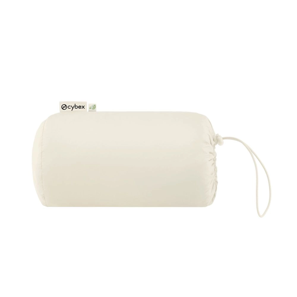 Chancelière universelle Snogga 2 - CYBEX - Seashell Beige