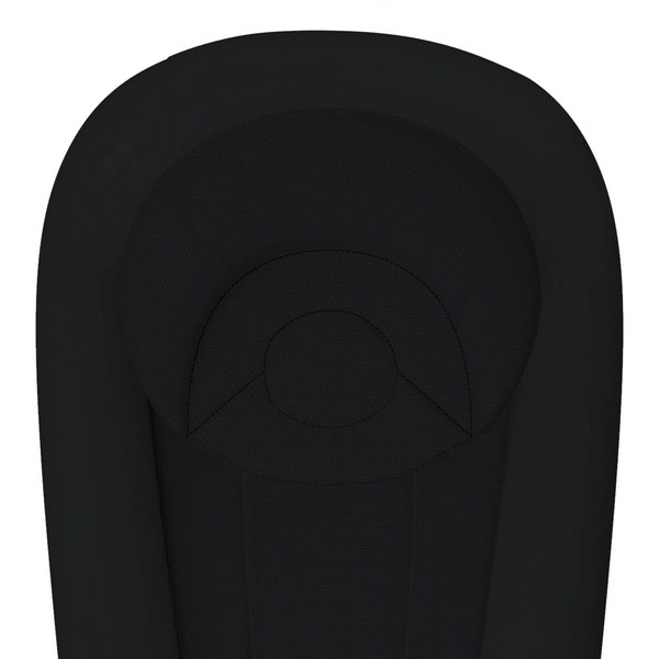 Réducteur Nouveau-Né Cybex Newborn Nest - Black
