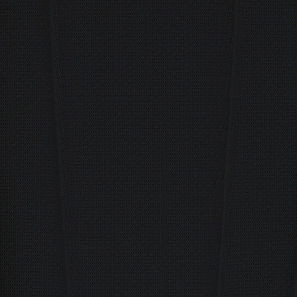 Réducteur Nouveau-Né Cybex Newborn Nest - Black