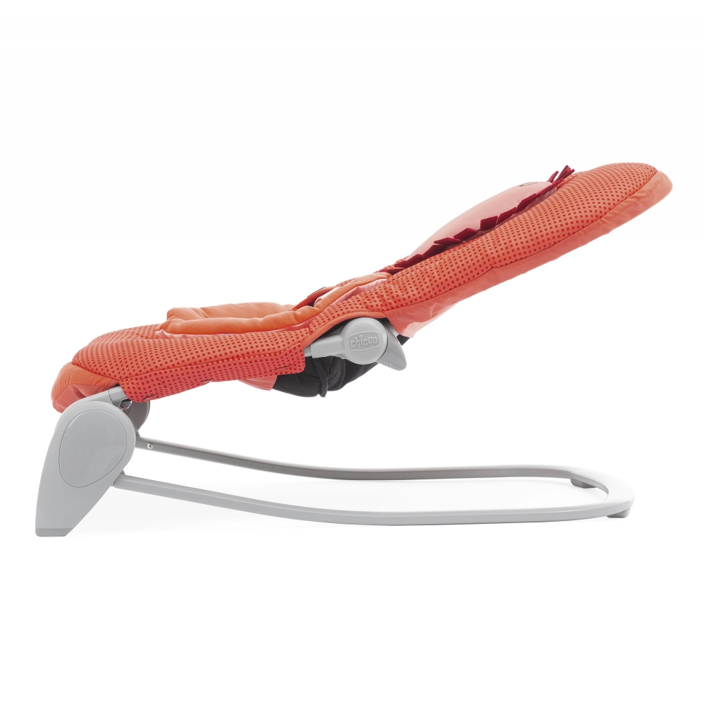 Transat Chicco Balloon - Lion