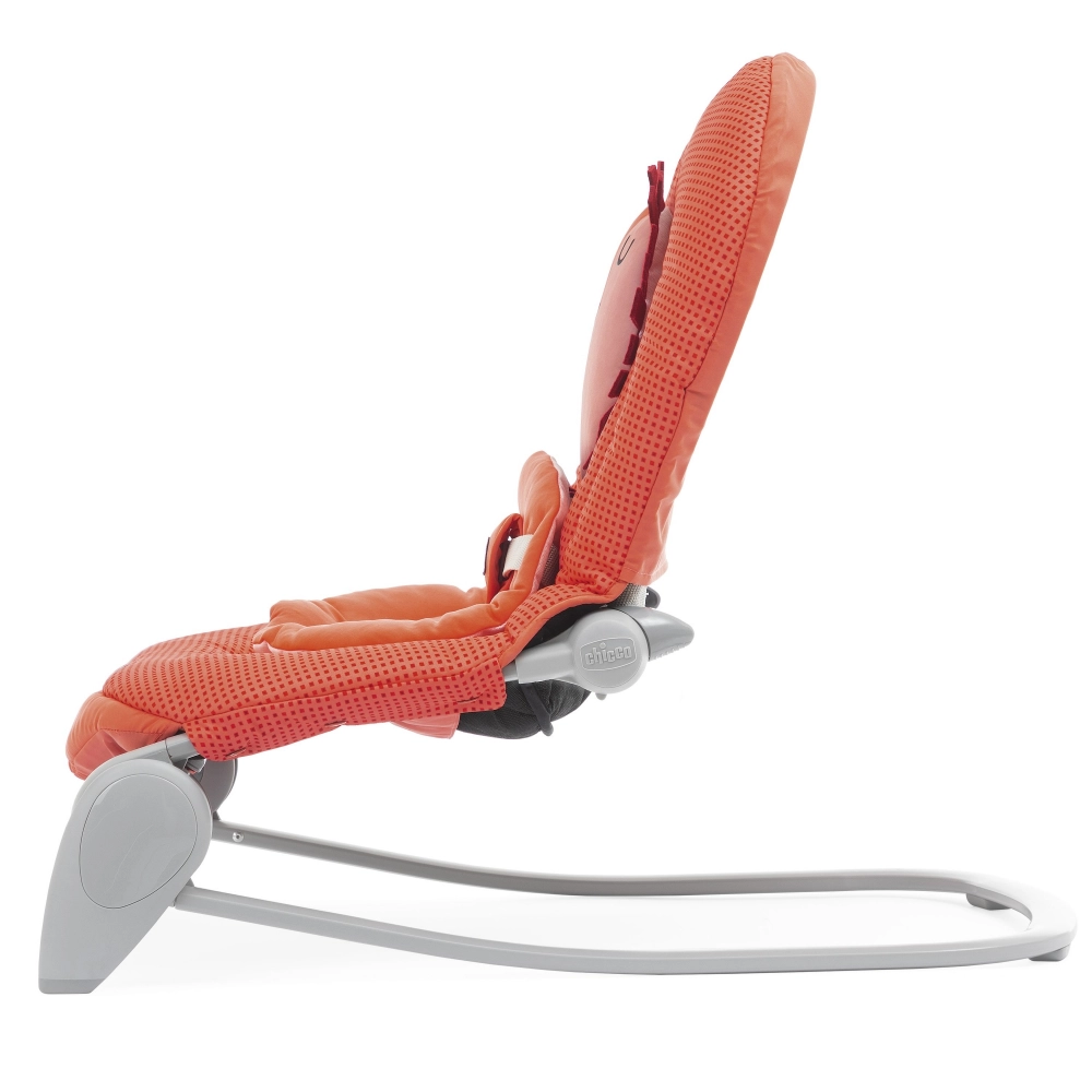 Transat Chicco Balloon - Lion