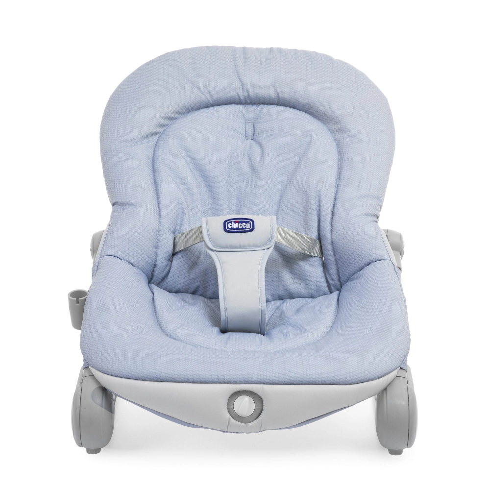 Transat Chicco Balloon - Dots