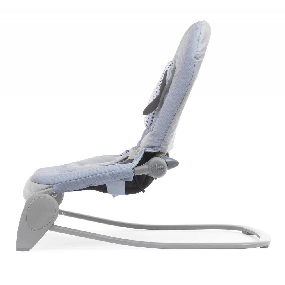 Transat Chicco Balloon - Dots