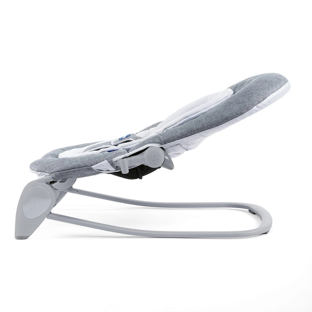 Transat Chicco Hooplà - Titanium