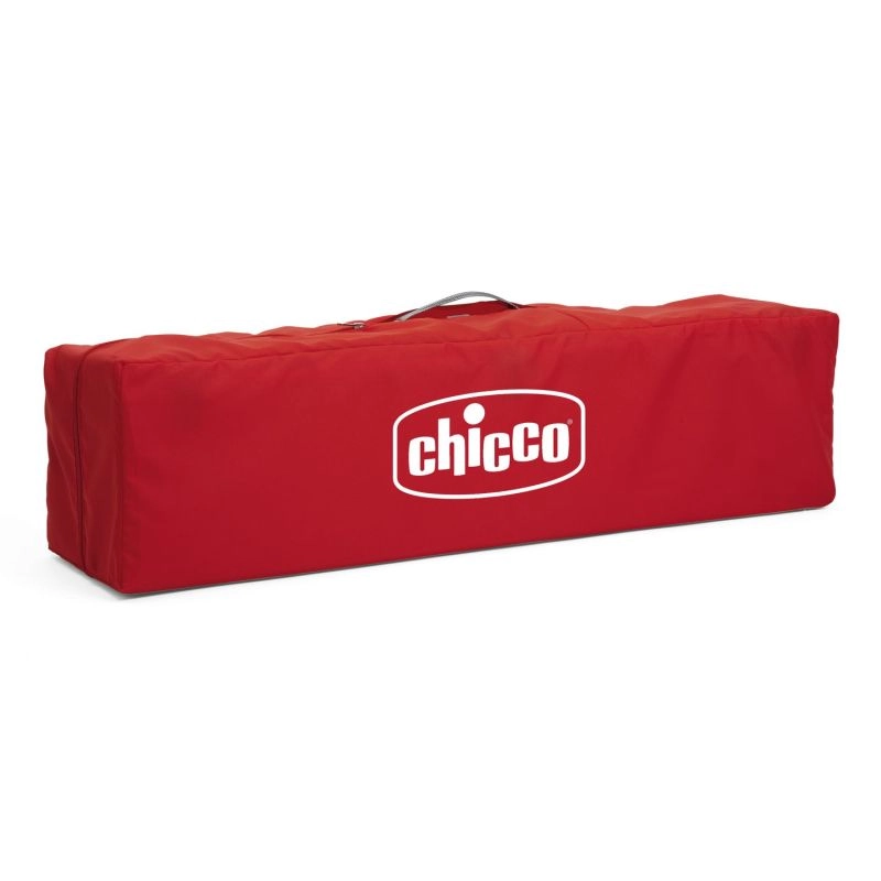 Chicco Open Playpen - Lion