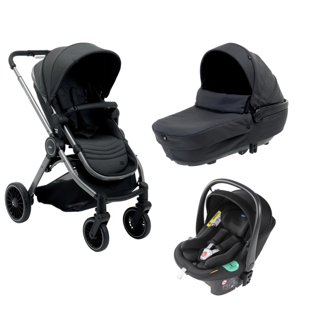 Cartello Friend Comfort 'Attenzione Cane' – Targa In Alluminio 33x20 Cm, Rosso E Bianco, Per Recinzioni E Cancelli