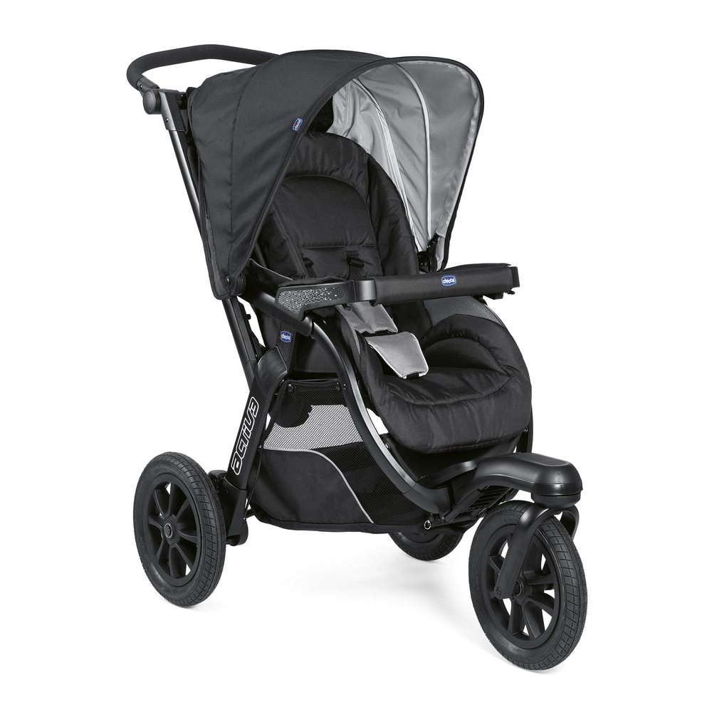 Plateforme poussette chicco shop