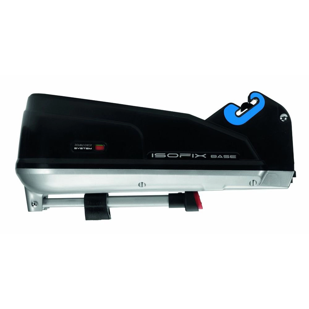 Base Chicco Autofix Fast Univers Poussette