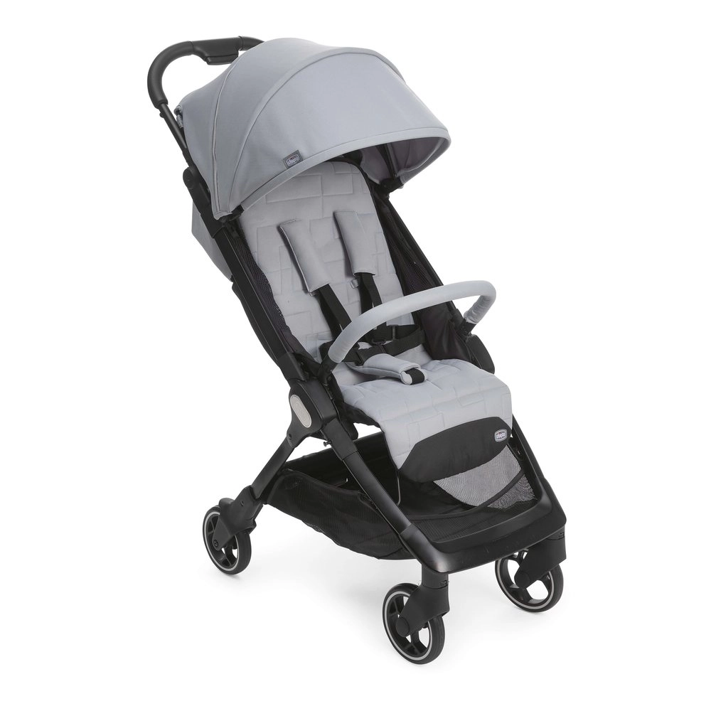 Plateau poussette 2025 chicco