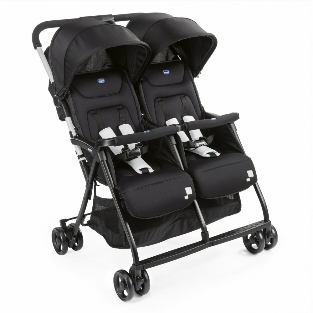 Chicco poussette duo on sale