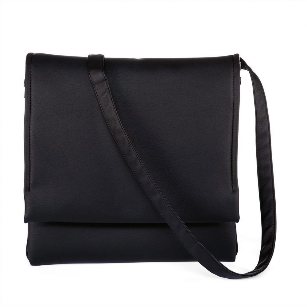 Sac a langer chicco discount organizer