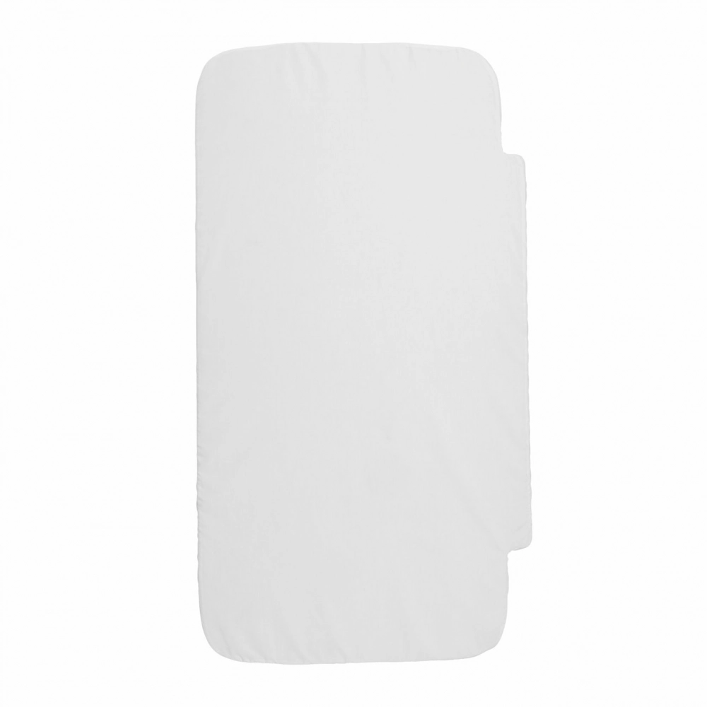 Matelas pour berceau Chicco Next2Me Forever