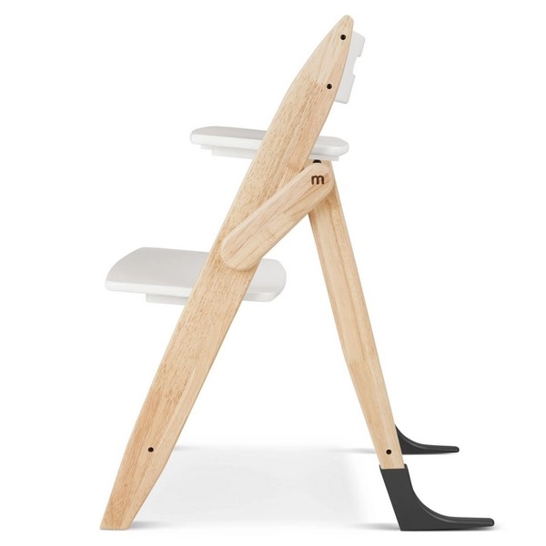 Chaise Haute Moji Yippy Tune - Cotton