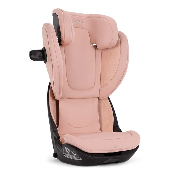 Siège Auto 15-36kg Nuna Aace lx - Coral
