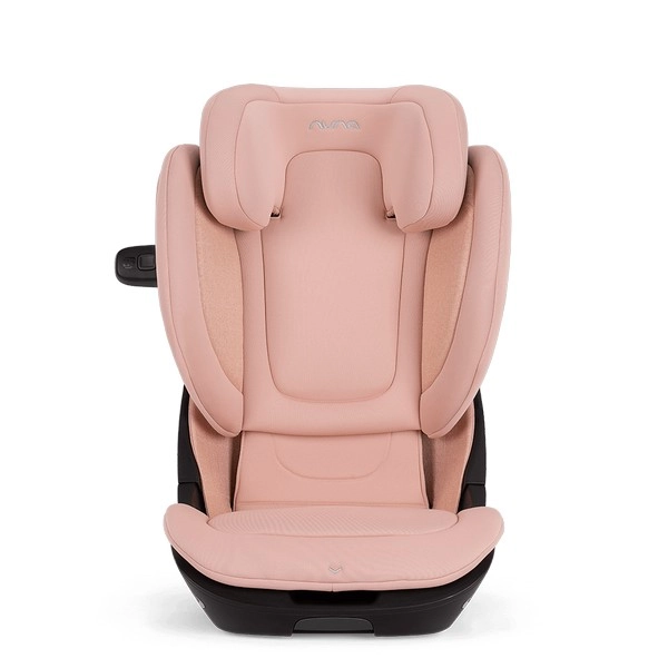 Siège Auto 15-36kg Nuna Aace lx - Coral