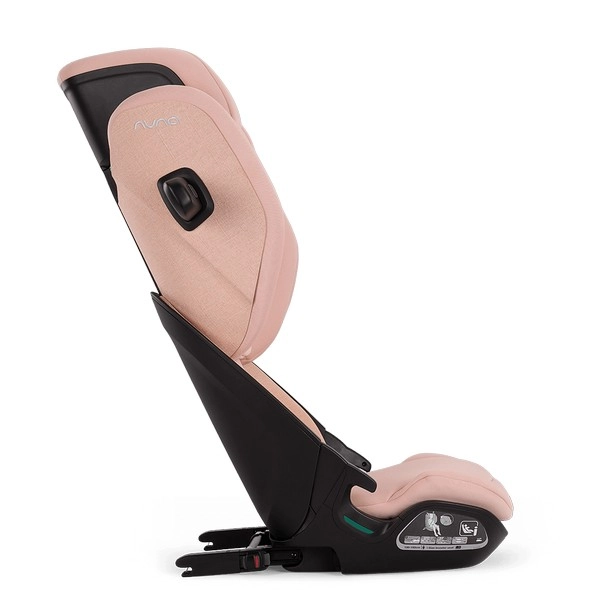 Siège Auto 15-36kg Nuna Aace lx - Coral