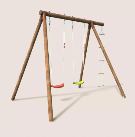 Balan?�oire Soulet Arthur - Univers Poussette