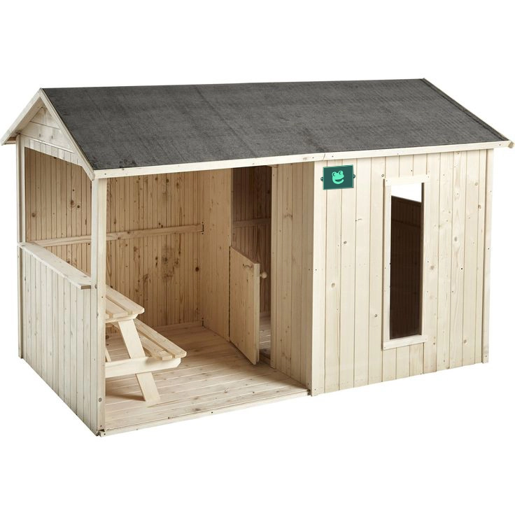 Maisonnette Soulet -  Jazz