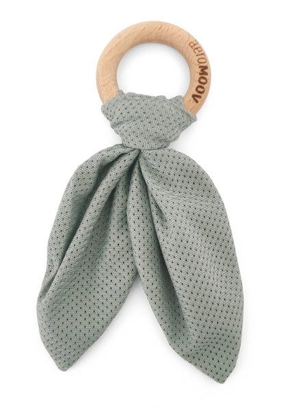 Arche de Jeux Aeromoov Instant - Blue Whale