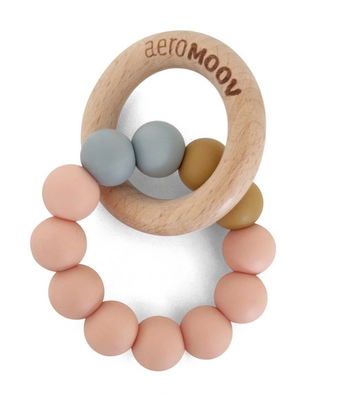 Arche de Jeux Aeromoov Instant - Blue Whale