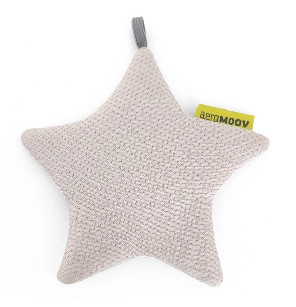 Arche de Jeux Aeromoov Instant - Blue Whale