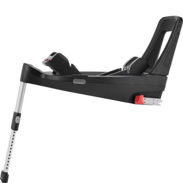 Base Flex 5Z Britax Univers Poussette