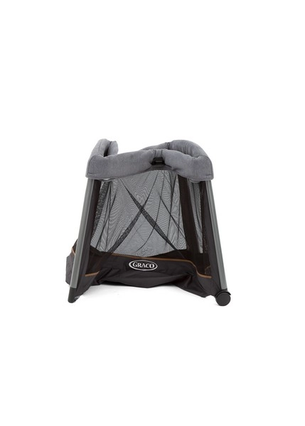 Lit Parapluie Graco Foldlite - Shadow