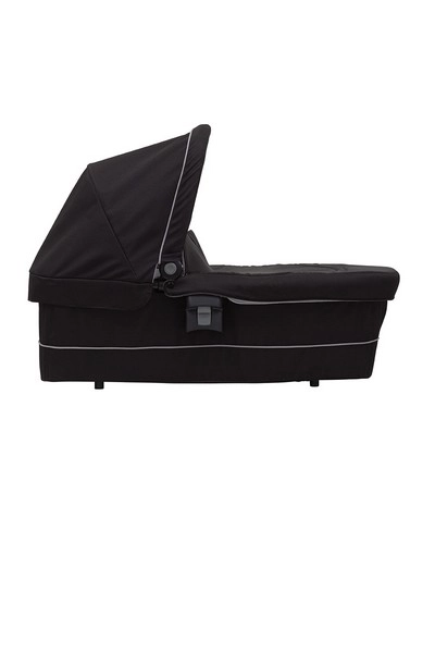 Nacelle pour poussette graco shop