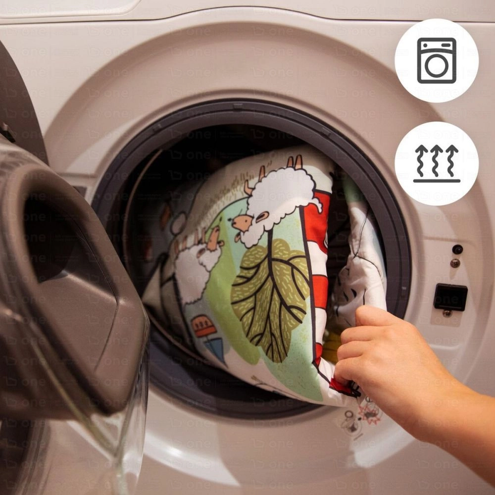 Tapis d'éveil SMARTPLAY SEA - Kinderkraft - multicolore
