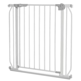 Barrière de sécurité Truus - Lionelo - Grey
