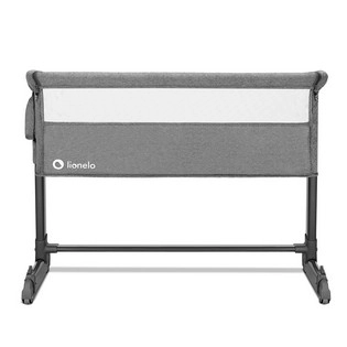 Lit Cododo Lionelo Theo - Grey Stone Natural