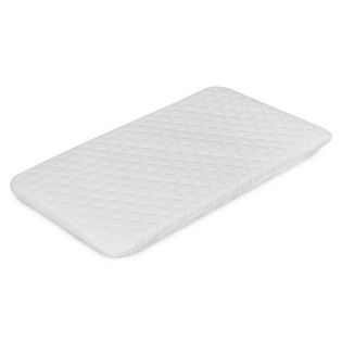 Lit Cododo Lionelo Theo - Grey Stone Natural