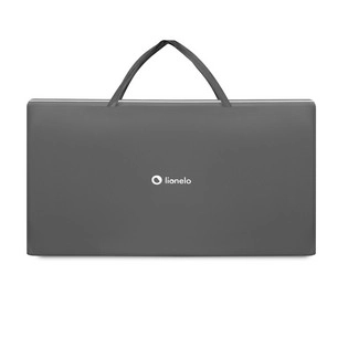 Lit Cododo Lionelo Theo - Grey Stone Natural